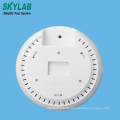 SKYLAB Support Bluetooth 4.2 sensor device smart home  iot ble wifi gateway